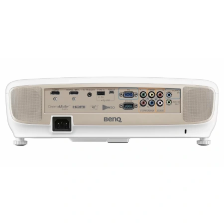 Купить BenQ W2000 по выгодной цене в Сочи