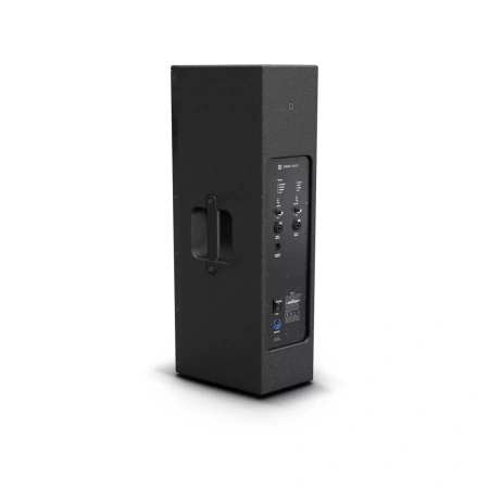 Купить LD Systems STINGER 28 A G3 по выгодной цене в Сочи