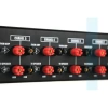 Купить CVGAUDIO VRA-660 по выгодной цене в Сочи