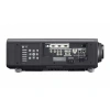 Купить Panasonic PT-RZ690B по выгодной цене в Сочи