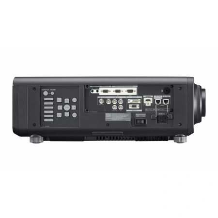 Купить Panasonic PT-RZ690B по выгодной цене в Сочи