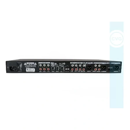 Купить CVGAUDIO PSS-31 по выгодной цене в Сочи