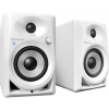 Купить PIONEER DM-40BT-W по выгодной цене в Сочи