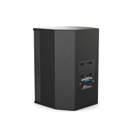Купить CVGAUDIO BS808TBL по выгодной цене в Сочи