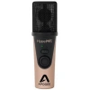 Купить Apogee HypeMiC по выгодной цене в Сочи
