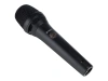 Icon DynaMic 58