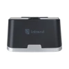 Купить Intrend ICS-WLpro-MC по выгодной цене в Сочи