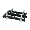 Купить VOLTA Frame for COLIBRI по выгодной цене в Сочи