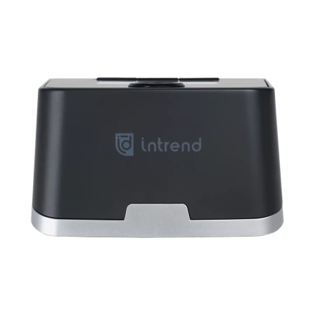 Купить Intrend ICS-WLpro-MC по выгодной цене в Сочи