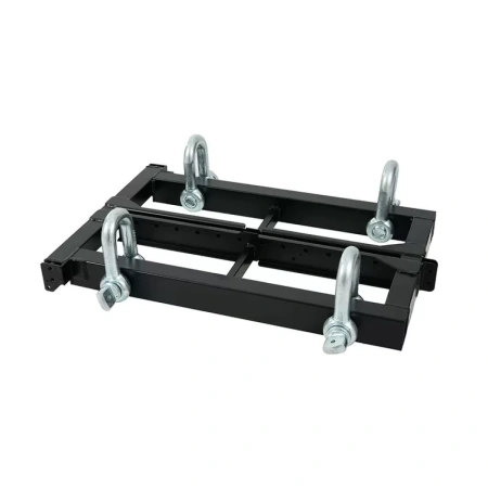 Купить VOLTA Frame for COLIBRI по выгодной цене в Сочи