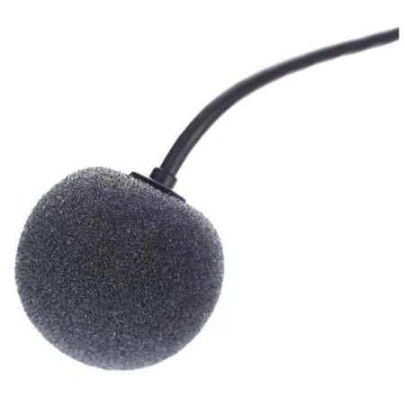 Купить SHURE WL93 по выгодной цене в Сочи