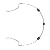 Купить Sennheiser Neckband for HSP Essential по выгодной цене в Сочи
