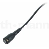 Купить DPA 2061-OL-C-B34-Acc по выгодной цене в Сочи