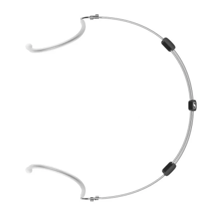 Купить Sennheiser Neckband for HSP Essential по выгодной цене в Сочи