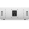 Купить Tannoy VSX 8.2BP-WH по выгодной цене в Сочи