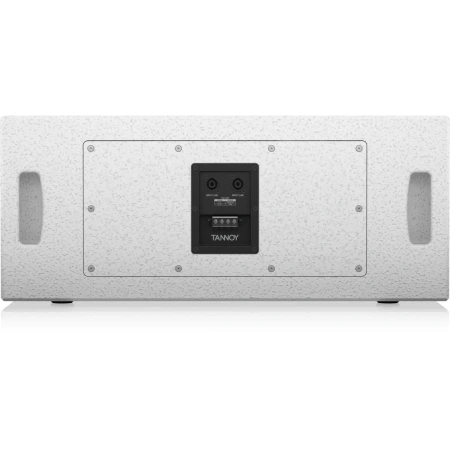 Купить Tannoy VSX 8.2BP-WH по выгодной цене в Сочи