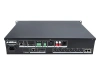 Купить Intrend ICS-Pro-CU по выгодной цене в Сочи