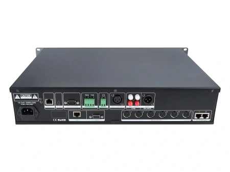 Купить Intrend ICS-Pro-CU по выгодной цене в Сочи