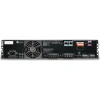 Купить CROWN CDi DriveCore 4|300BL по выгодной цене в Сочи