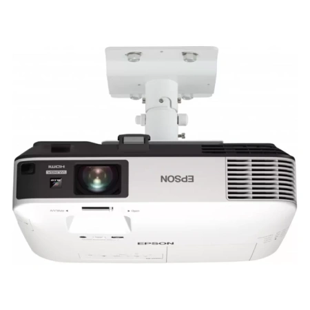 Купить Epson EB-2265U по выгодной цене в Сочи