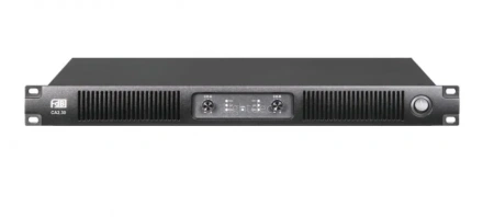 FDB audio CA2.30