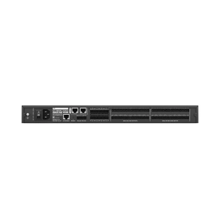 Купить CVGAUDIO ZONER pro-1616D по выгодной цене в Сочи