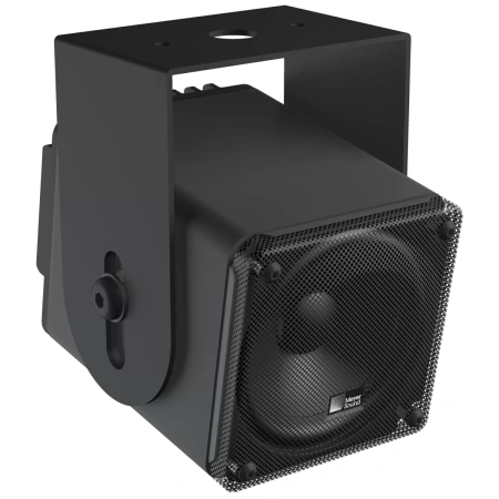 Купить Meyer Sound MM-4XP по выгодной цене в Сочи