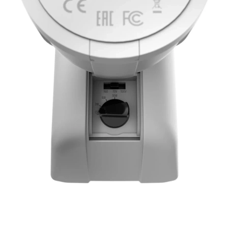 Купить LD Systems DQOR 3T W по выгодной цене в Сочи