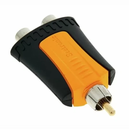 Купить Seetronic MRM-2RF по выгодной цене в Сочи