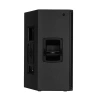 Купить RCF NX 915-A по выгодной цене в Сочи