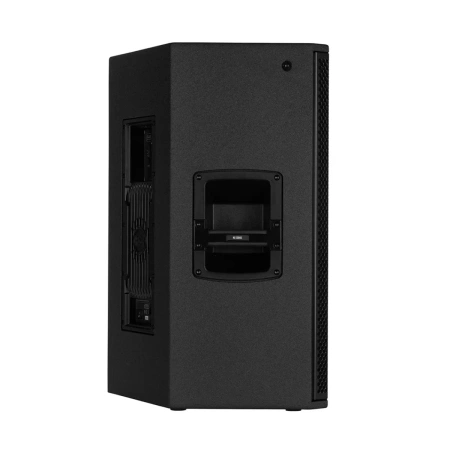 Купить RCF NX 915-A по выгодной цене в Сочи