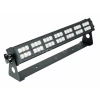 Купить ANZHEE BAR42x3-W по выгодной цене в Сочи