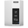Купить Tannoy VXP 15HP-WH по выгодной цене в Сочи