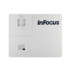 Купить InFocus IN1049SL по выгодной цене в Сочи
