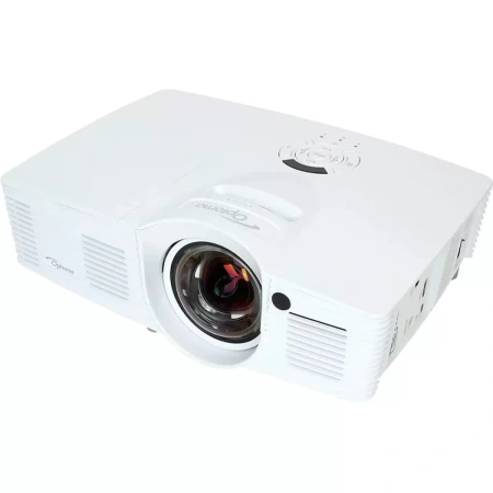 Купить optoma gt1080e по выгодной цене в Сочи