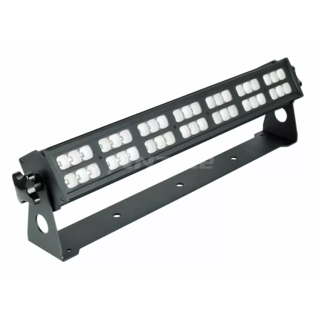 Купить ANZHEE BAR42x3-W по выгодной цене в Сочи