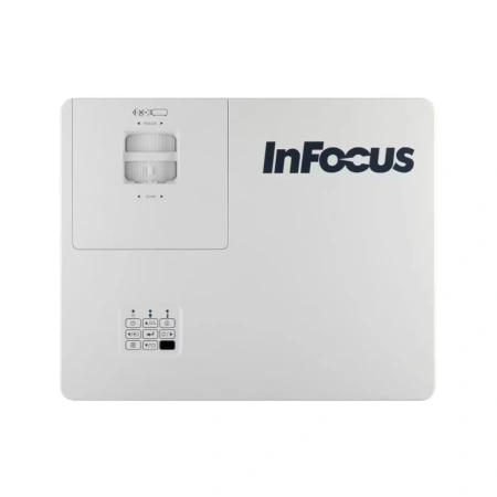 Купить InFocus IN1049SL по выгодной цене в Сочи