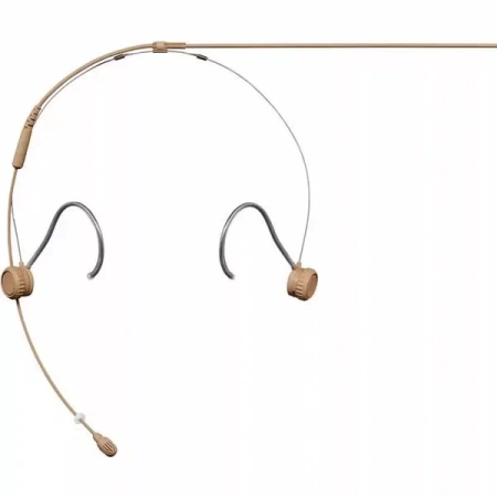 Купить SHURE TH53T/O-MTQG по выгодной цене в Сочи