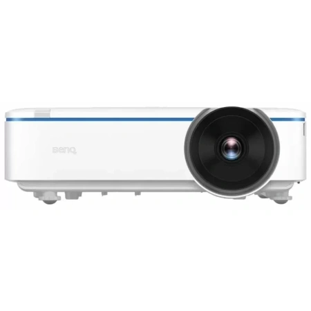 Купить BenQ LU950 по выгодной цене в Сочи