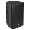 Купить SVS Audiotechnik FS-15 по выгодной цене в Сочи