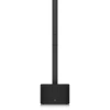 Купить TURBOSOUND IP3000 по выгодной цене в Сочи