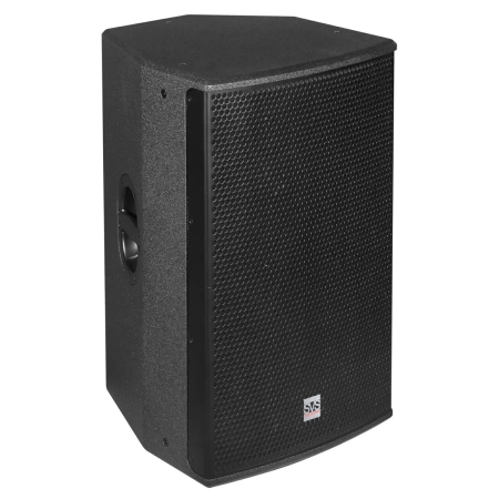 Купить SVS Audiotechnik FS-15 по выгодной цене в Сочи