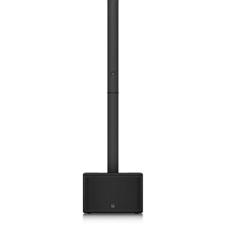 Купить TURBOSOUND IP3000 по выгодной цене в Сочи