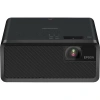 Купить Epson EB-W75 по выгодной цене в Сочи