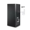 Купить LD Systems DAVE 8 XS по выгодной цене в Сочи