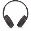 Купить SVS Audiotechnik HP-300 по выгодной цене в Сочи