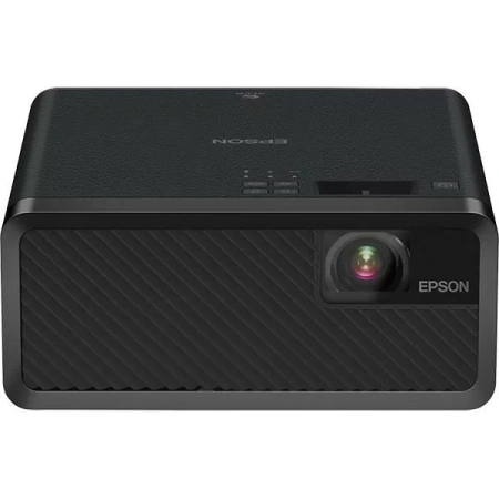 Купить Epson EB-W75 по выгодной цене в Сочи