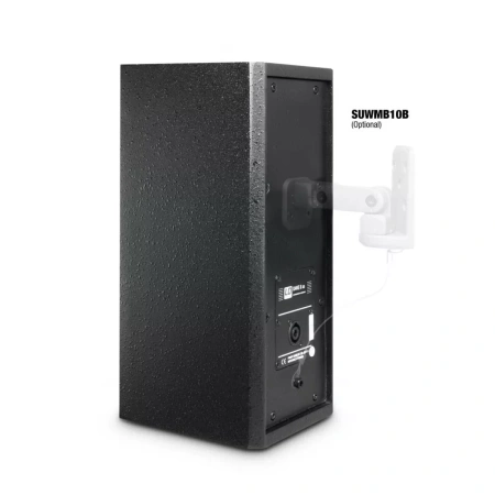 Купить LD Systems DAVE 8 XS по выгодной цене в Сочи