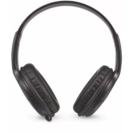 Купить SVS Audiotechnik HP-300 по выгодной цене в Сочи