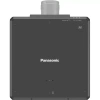 Купить Panasonic PT-RZ17KE по выгодной цене в Сочи